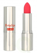 Pupa Milano Pupa Petalips Soft Matt Lipstick 3.5 g #005 Elegant Camelia
