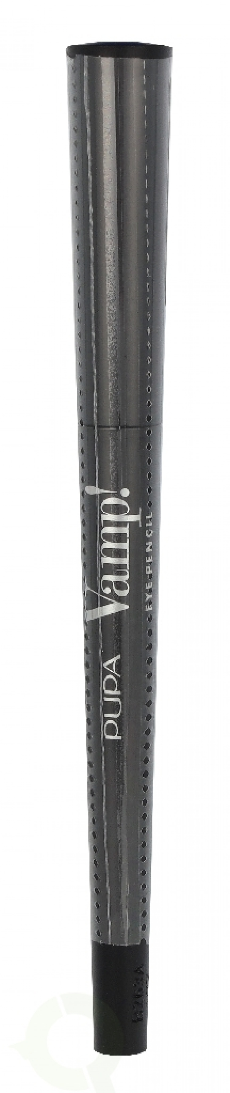 Pupa Milano Pupa Vamp! Eye Pencil 2 In 1 Eyeliner And Kajal Waterproof 0.35 g #402 Seductive Sapphire