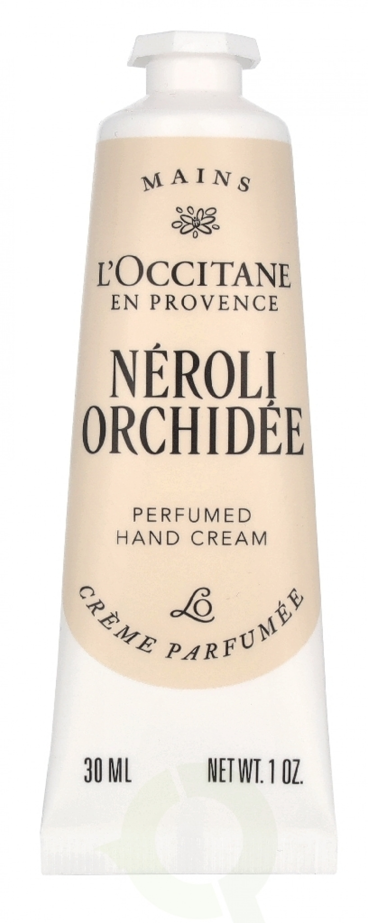 L\'Occitane Neroli & Orchidee Hand Cream 30 ml