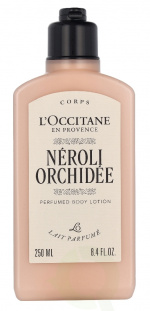 L\'Occitane Neroli & Orchidee Body Lotion 250 ml