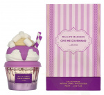 Lattafa Malow Madness Give Me Gourmand Edp Spray 75 ml