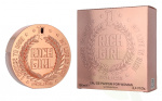 Police Rich Girl Edt Spray 100 ml