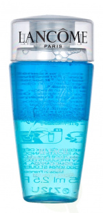 Lancome Bi-facil Instant Eye Make up Remover 75 ml
