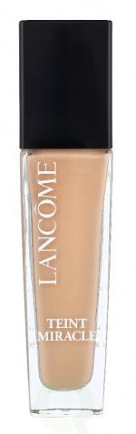 Lancome Teint Miracle Hydrating Foundation SPF15 30 ml #05 Beige Ivoire