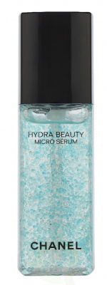 Chanel Hydra Beauty Micro Serum 50 ml