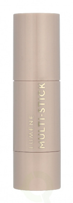 Lumene Multi-Stick 4.5 g Medium Brown