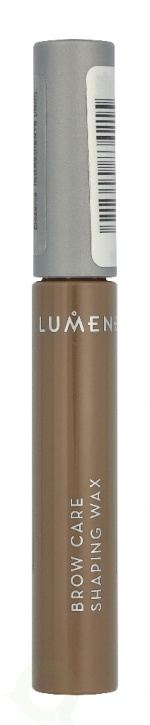 Lumene Brow Care Shaping Wax 5 ml #1 Blonde