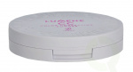 Lumene CC Color Correcting Powder 10 g #1