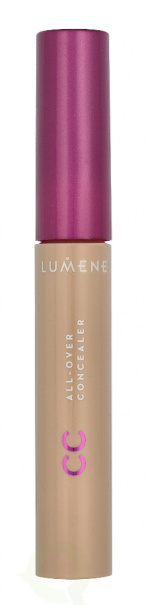 Lumene CC All-Over Concealer 8.5 ml #2 Medium