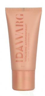 Ida Warg Beauty Ida Warg Vitalizing Antiperspirant 50 ml