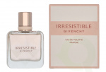 Givenchy Irresistible Fraiche Edt Spray 35 ml