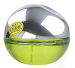 Donna Karan New York DKNY Be Delicious Women Edp Spray 30 ml