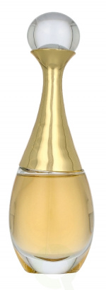 Christian Dior Dior J\'Adore L\'Or Essence Edp Spray 35 ml