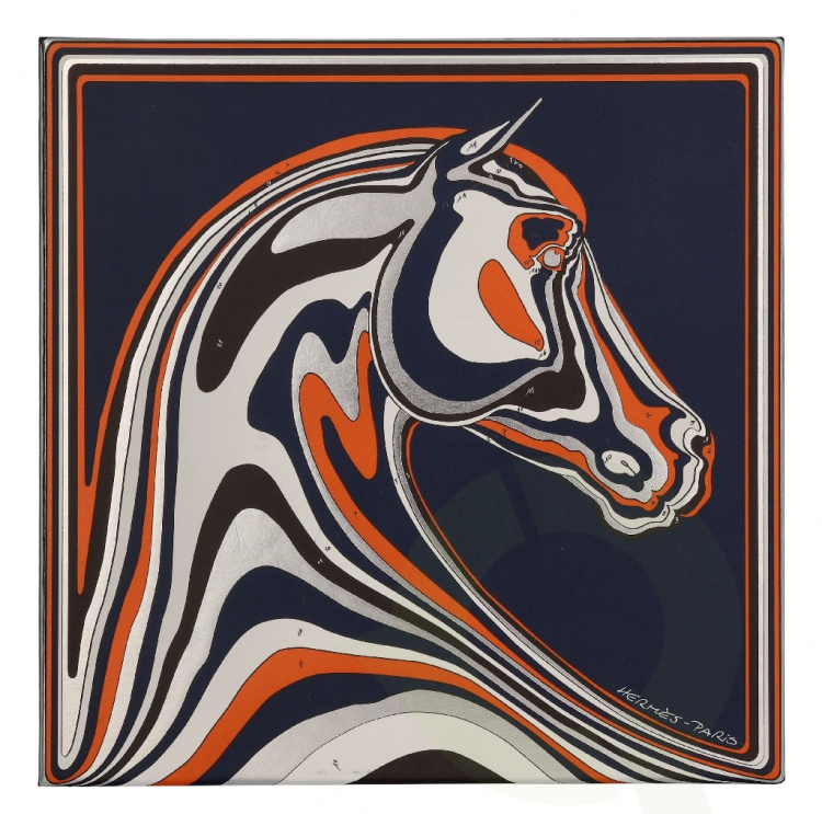 Hermes Terre D\'Hermes Giftset 155 ml Edt Spray 100 ml/After Shave Lotion 40 ml/Edt Spray 15 ml