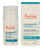 Avene Cleanance Comedomed Intensive Anti Blemish Care 30 ml