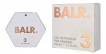 Balr. 3 FOR WOMEN Edp Spray 100 ml