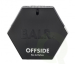 Balr. OFFSIDE FOR MEN Edp Spray 50 ml