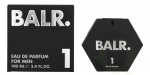 Balr. 1 FOR MEN Edp Spray 100 ml
