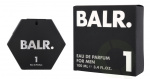 Balr. 1 FOR MEN Edp Spray 100 ml