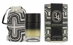 Diptyque 34 Boulevard Saint Germain Edp Spray 75 ml