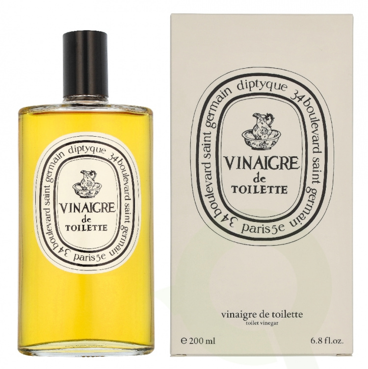 Diptyque Vinaigre Edp Spray 200 ml