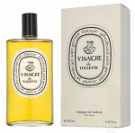 Diptyque Vinaigre Edp Spray 200 ml