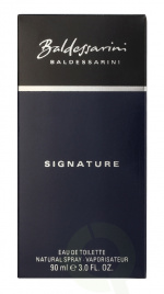 Baldessarini Signature Edt Spray 90 ml