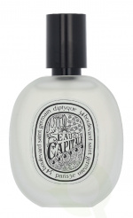 Diptyque Eau Capitale Hair Mist 30 ml