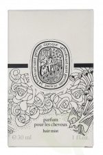 Diptyque Eau Capitale Hair Mist 30 ml