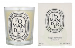 Diptyque Pomander Scented Candle 190 g