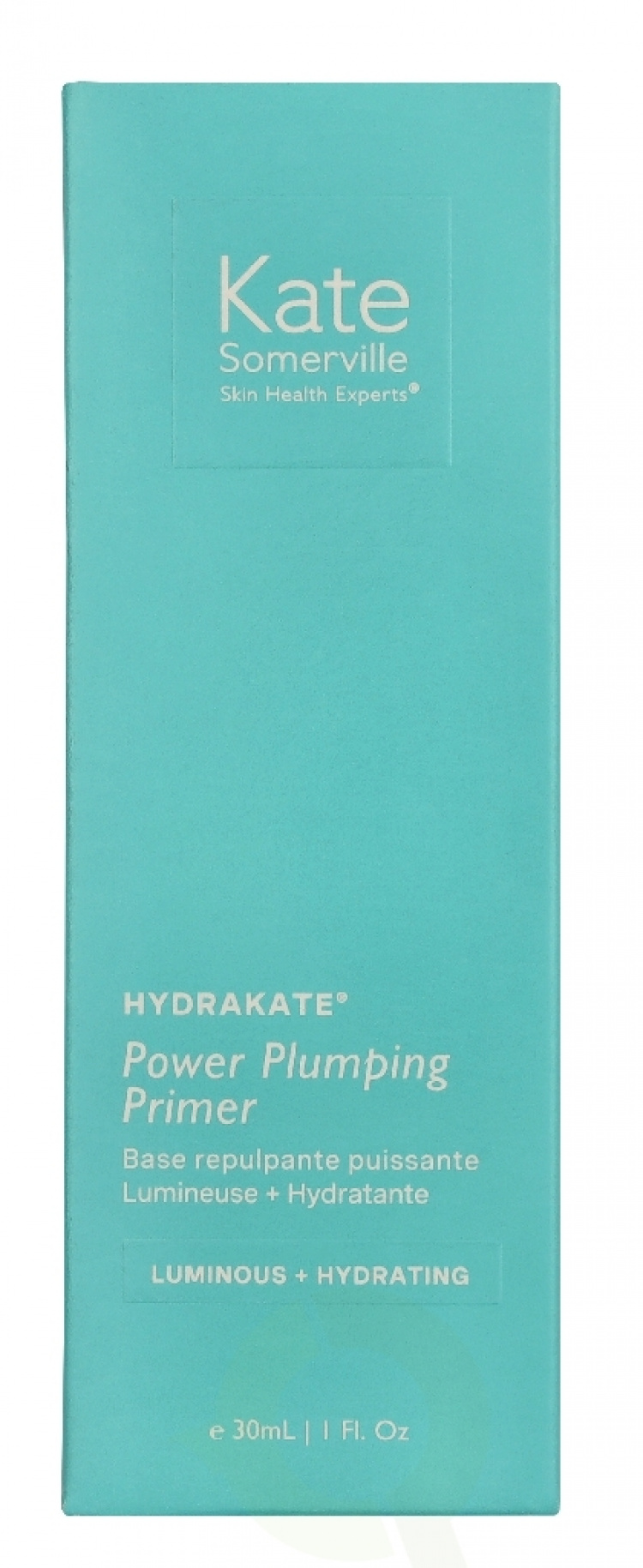 Kate Somerville HydraKate Power Plumping Primer 30 ml