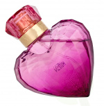 Lipsy Royal Garnet Edt Spray 30 ml