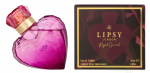 Lipsy Royal Garnet Edt Spray 30 ml