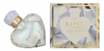 Lipsy Radiant Pearl Edt Spray 30 ml