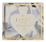 Lipsy Radiant Pearl Edt Spray 30 ml