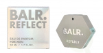 Balr. REFLECT FOR MEN Edp Spray 50 ml