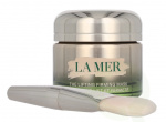 La mer The Lifting And Firming Mask 50 ml