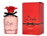 Dolce & Gabbana Dolce Rose Edt Spray 50 ml