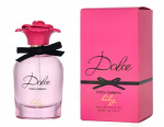 Dolce & Gabbana Dolce Lily Edt Spray 50 ml