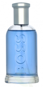 Hugo Boss Bottled Tonic Edt Spray 100 ml