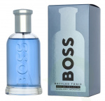 Hugo Boss Bottled Tonic Edt Spray 100 ml