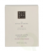 Rituals Sakura Scented Candle 290 g