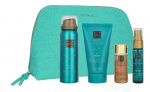 Rituals Karma Giftset 170 ml Body Oil 30ml/Body Mist 20ml/Body Cream 70ml/Shower Gel 50ml
