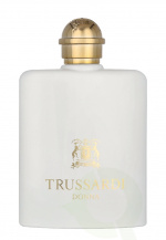 Trussardi Donna Edp Spray 100 ml