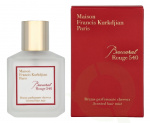 Maison Francis Kurkdjian (MFKP) MFKP Baccarat Rouge 50 Hair Mist 70 ml
