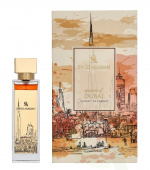 Swiss Arabian Opulence of Dubai Extrait De Parfum 100 ml
