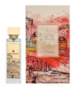 Swiss Arabian Passion of Venice Extrait De Parfum 100 ml