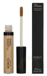 Kiko Milano Full Coverage Dark Circles Concealer 8 ml #14
