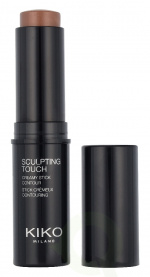 Kiko Milano Sculpting Touch Creamy Stick Contour 10 g #201