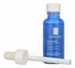 La Roche LRP Toleriane Ultra Dermallergo Serum 30 ml